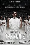 The Knick (Miniserie)